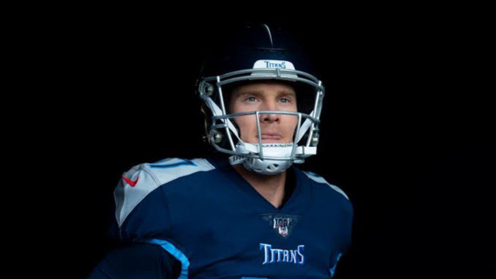 Adobe Express 20220506 1623160