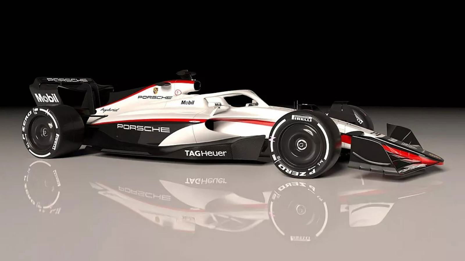 Porche and Audi target German drivers as their priority for their teams upon their 2026 F1 entry, confirms Volkswagen CEO