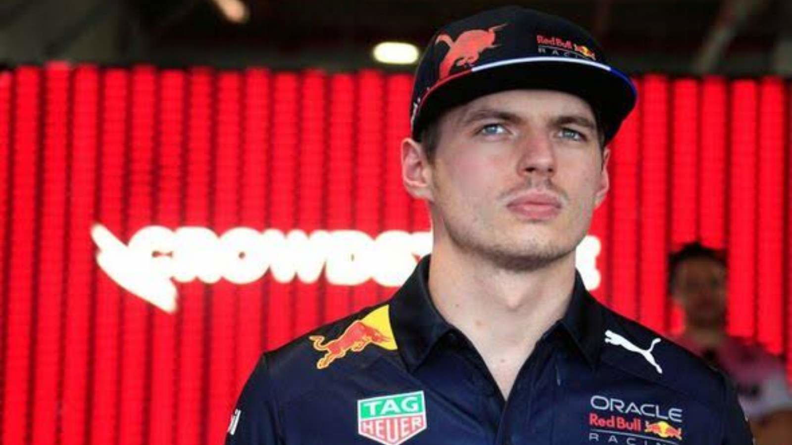 “Charles is too far ahead,” Max Verstappen agrees on Ferrari being faster in Monaco