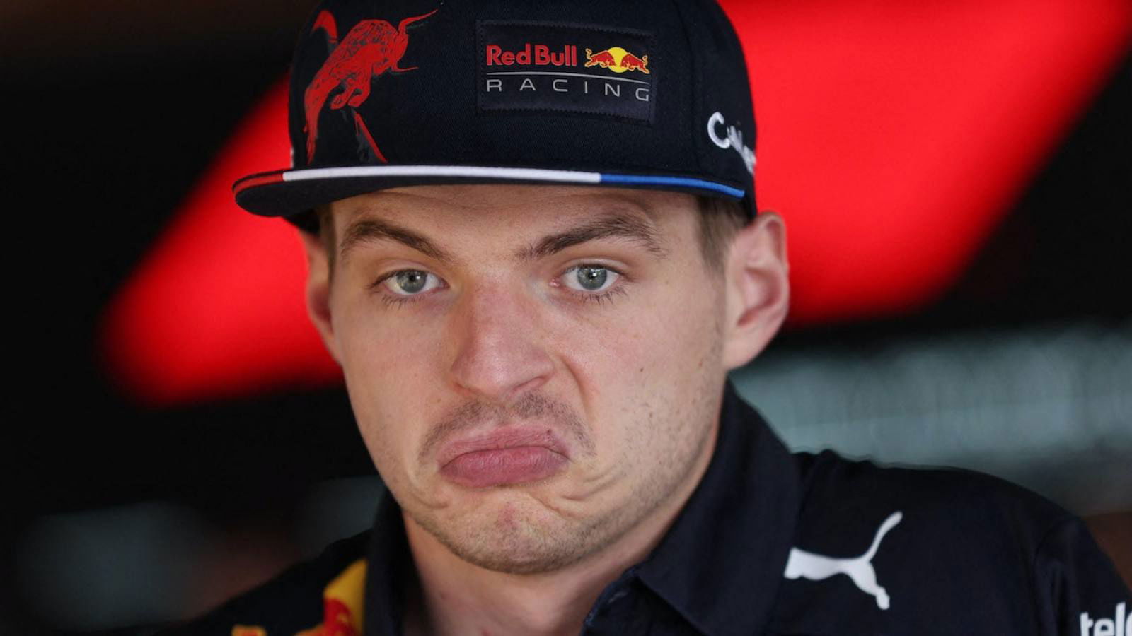 Red Bull’s Chief Engineer reveals the reason behind Max Verstappen’s DRS issues at the Spanish GP