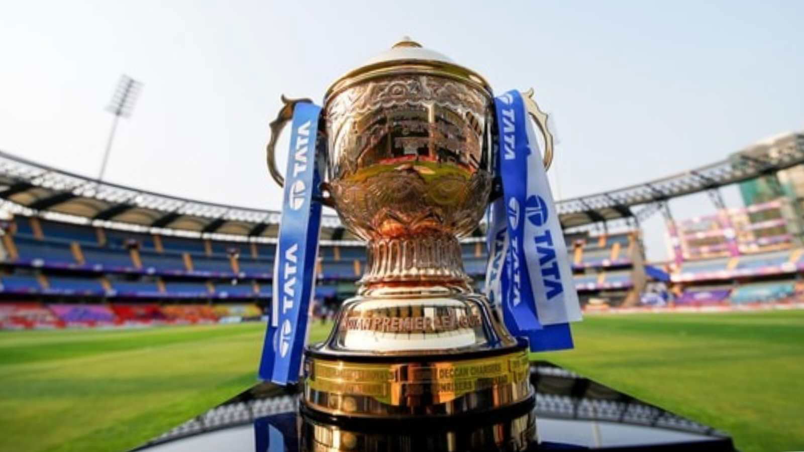 IPL 2022 play-off rules: Super Over to decide winner incase of any disruption; reserve day for finals