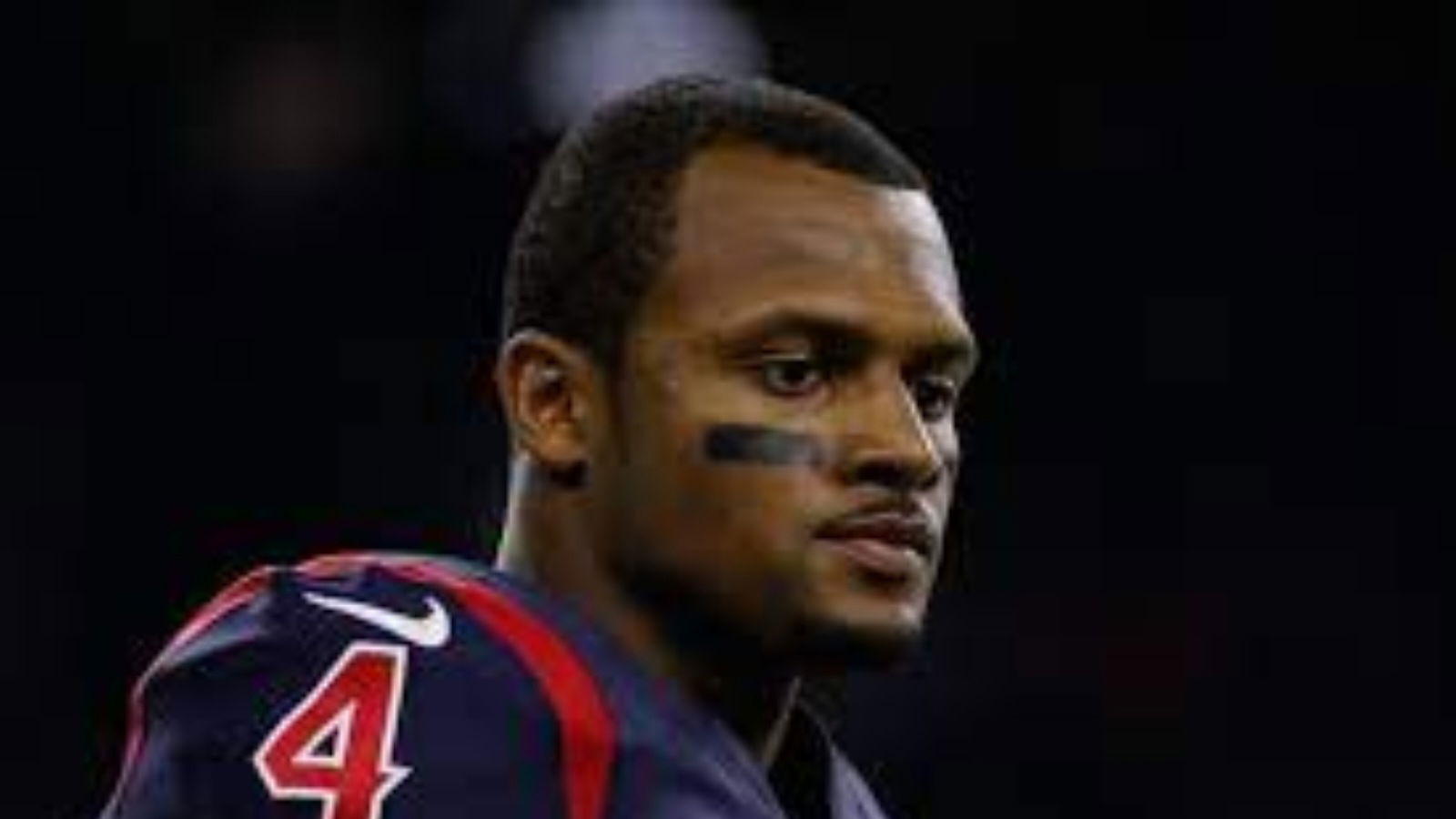 “I’m truly sorry”: Deshaun Watson publicly acknowledges and apologizes to all of his accusers after nearly two years