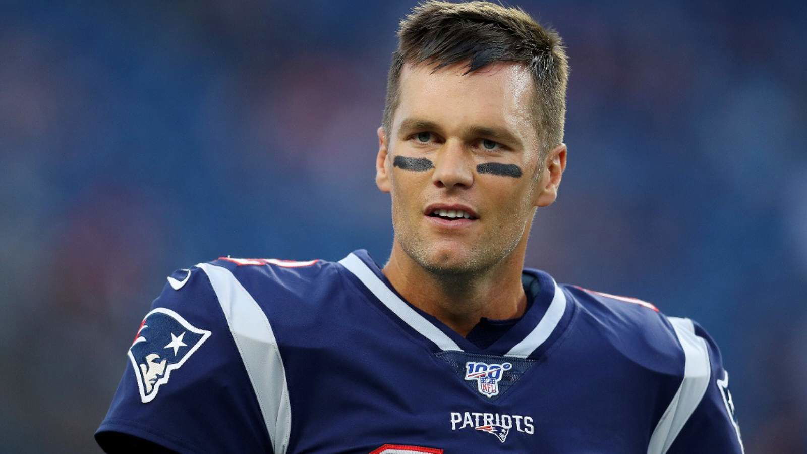 “Tom Brady’s been involved all 3 TIMES!”: Twitter reacts to this EYE-OPENING fact about the Bucs QB