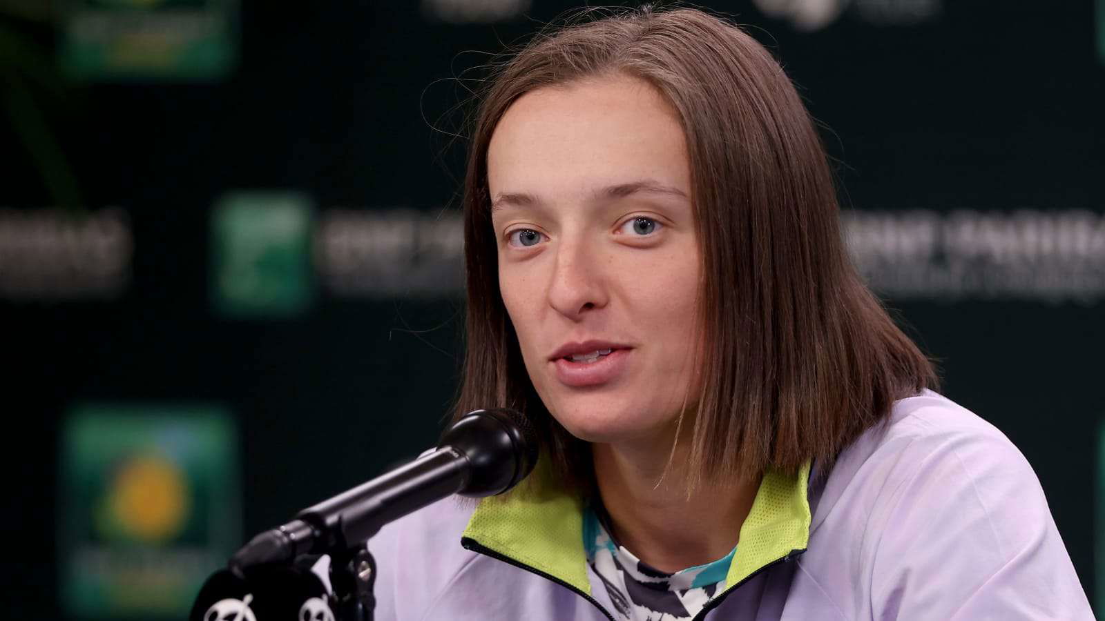 “I feel more prepared”- Iga Swiatek believes she is ‘ready’ to win more Grand Slams after her second title win at Roland-Garros