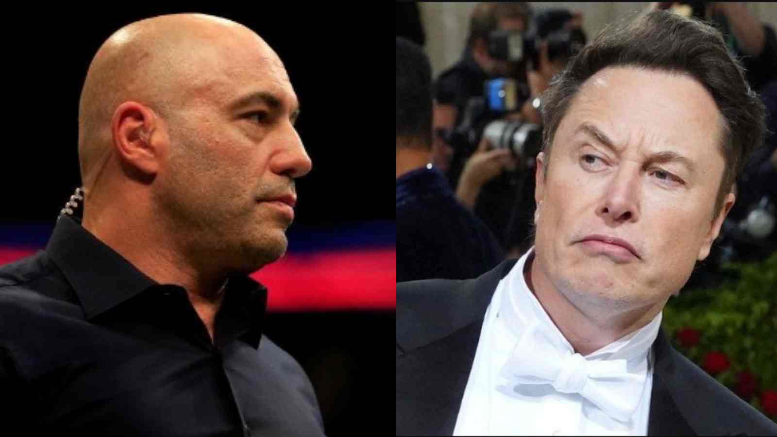 “Getting the warning out”- Joe Rogan recalls his AI takeover discussion with Elon Musk