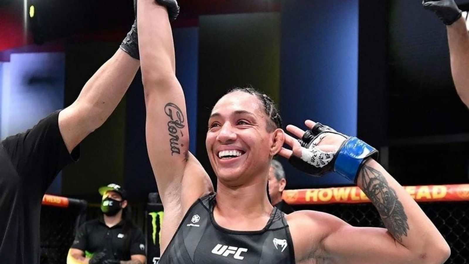 Taila Santos net worth, professional career, personal life, and more