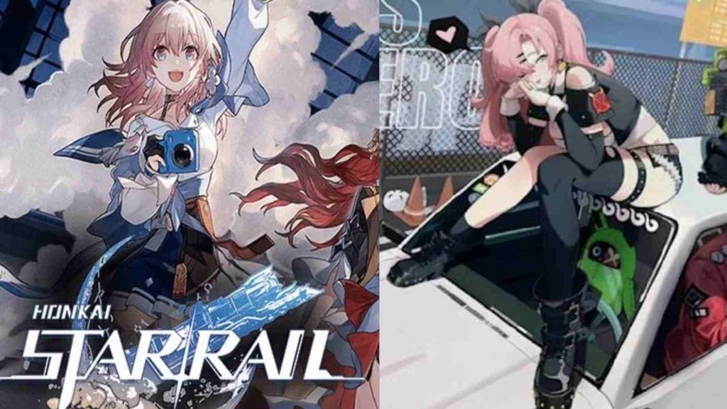 Summer Game Fest 2022: All major announcements and trailers listed 4 Summer Game Fest 2022: All major announcements and trailers listed