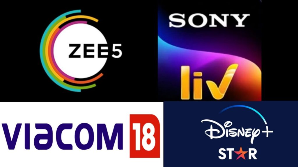 Amazon pulls out of high-stakes bidding race for IPL media rights for 2023-27 cycle 1 Amazon