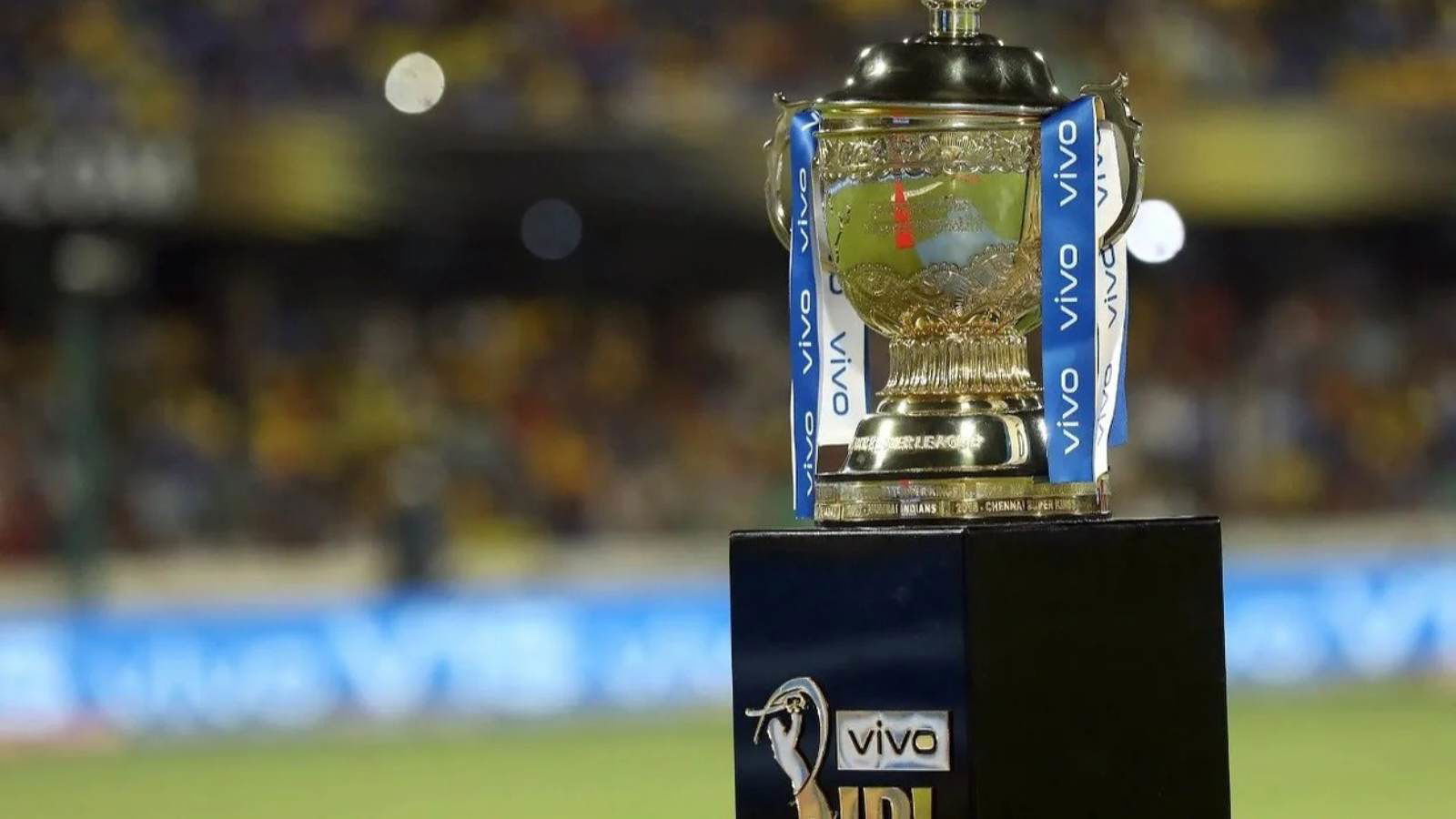 IPL 2023-27 India subcontinent rights sold for US$ 2.72 billion