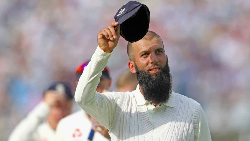 Suresh Raina, Moeen Ali and Adil Rashid meet up in Amsterdam; shares picture 1 Suresh Raina