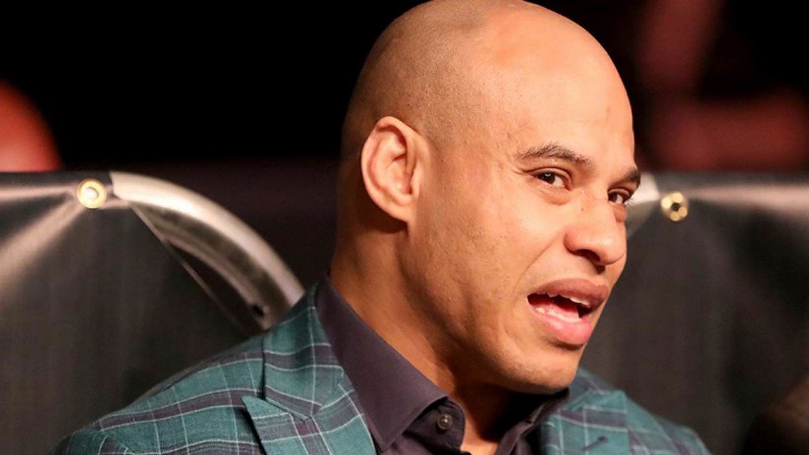 ‘The only reason you’re in this country’ – Fans react to Ali Abdelaziz’s comments on world politics affecting Russian fighters