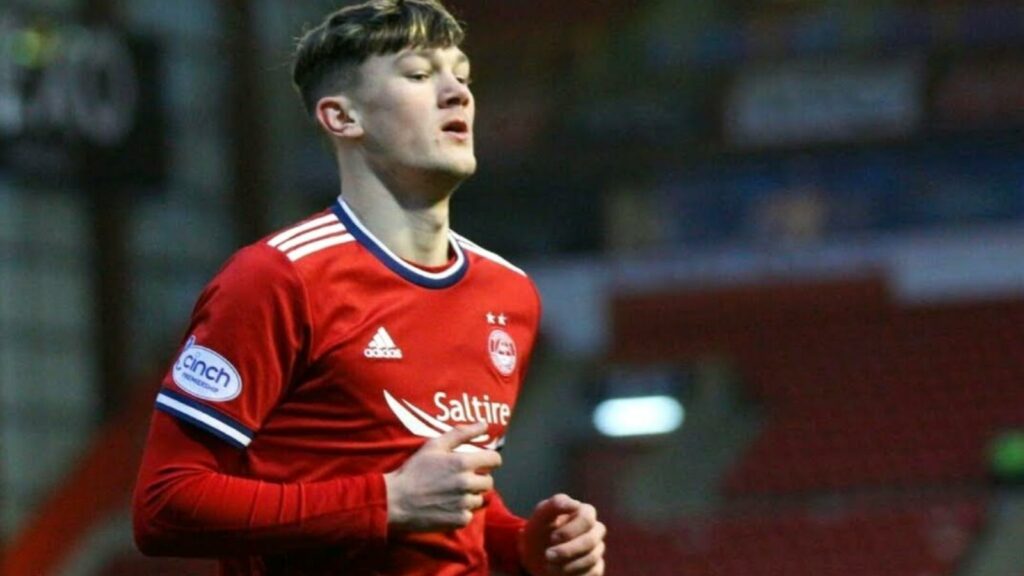 Adobe Express 20220619 1838050