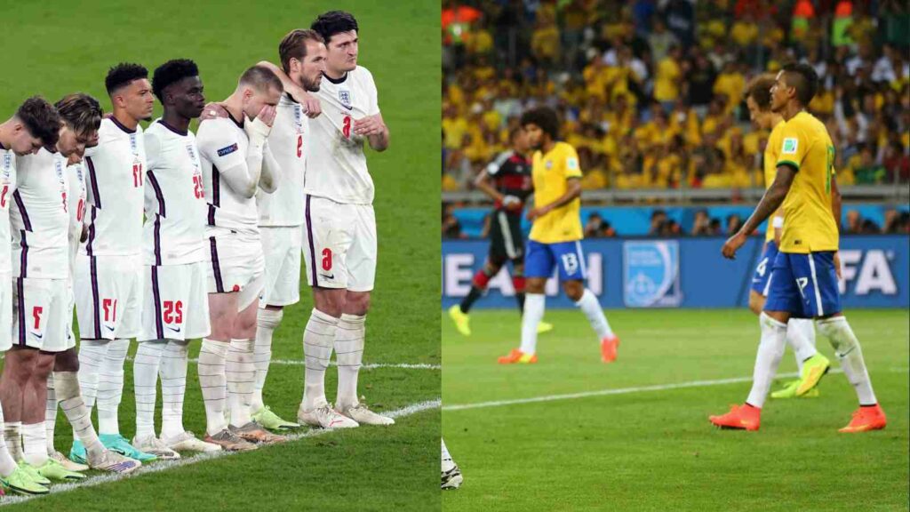 Adobe Express 20220620 2018370