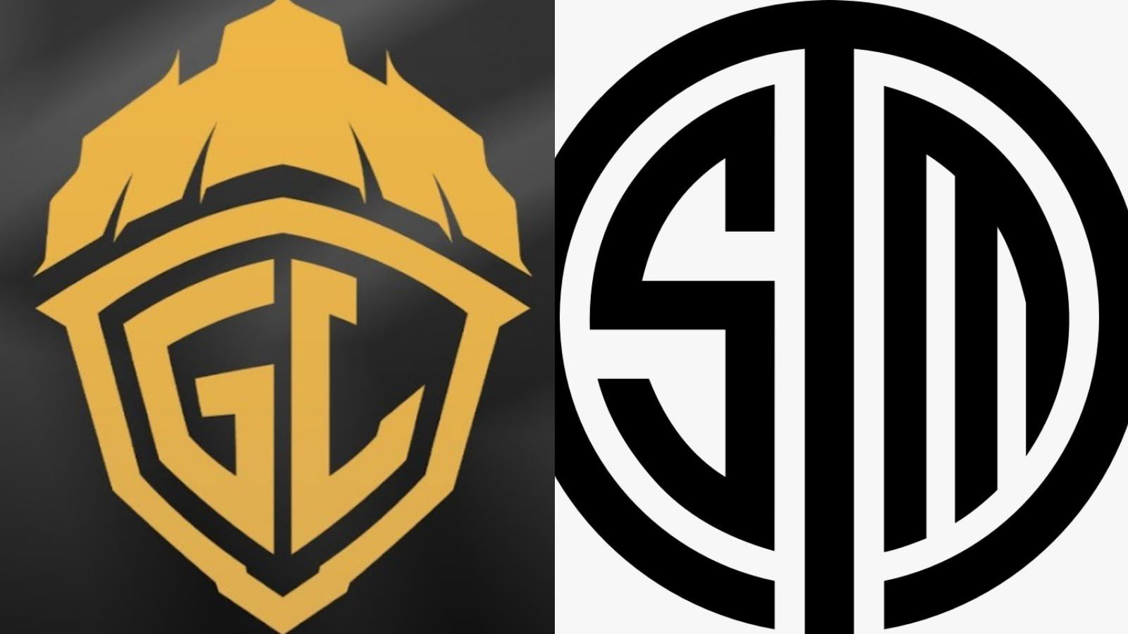 TSM and GodLike Esports engage in a war of words over BGMI player ‘Shadow’