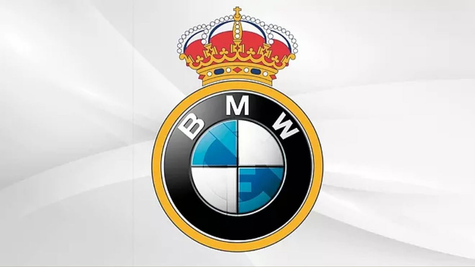 Real Madrid set to part ways with Audi after 19 years; to sign a new intriguing deal with BMW: Reports