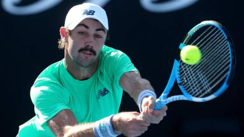 Wimbledon 2022: Stefanos Tsitsipas vs Jordan Thompson Live Stream, Match Timings, Prediction and Preview 2 image 35