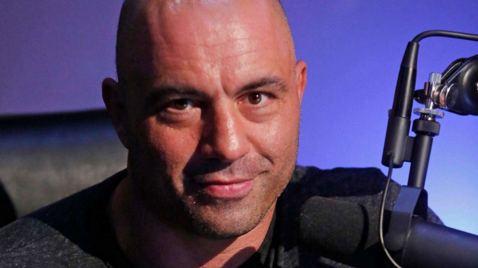 “They bought nothing” – Joe Rogan reveals why the UFC’s purchase of Pride FC was a failure