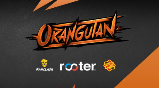 BGMI Masters Series Week 2 Day 3 Results : Orangutan hits a 100! 2 Orangutan Gaming