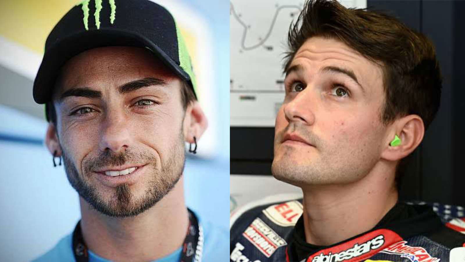 “Cam should have 100% been on the podium” : John Hopkins talks about Cameron Beaubier’s failed efforts to earn a podium finish
