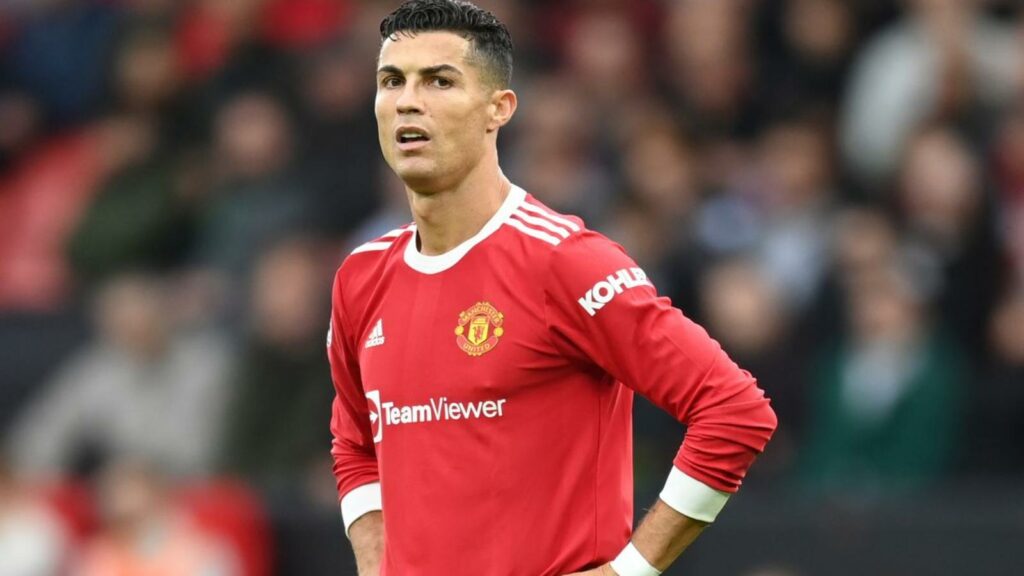3 reasons why signing Cristiano Ronaldo will not be a good move for Chelsea 1 Adobe Express 20220707 1949010