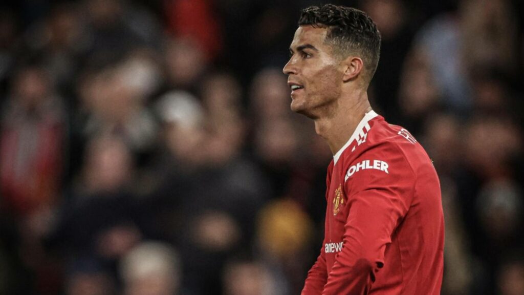 3 reasons why signing Cristiano Ronaldo will not be a good move for Chelsea 2 Adobe Express 20220707 1949120