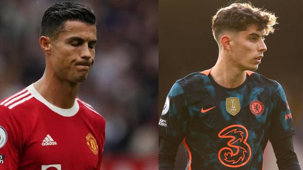 3 reasons why signing Cristiano Ronaldo will not be a good move for Chelsea 3 Adobe Express 20220707 1948350