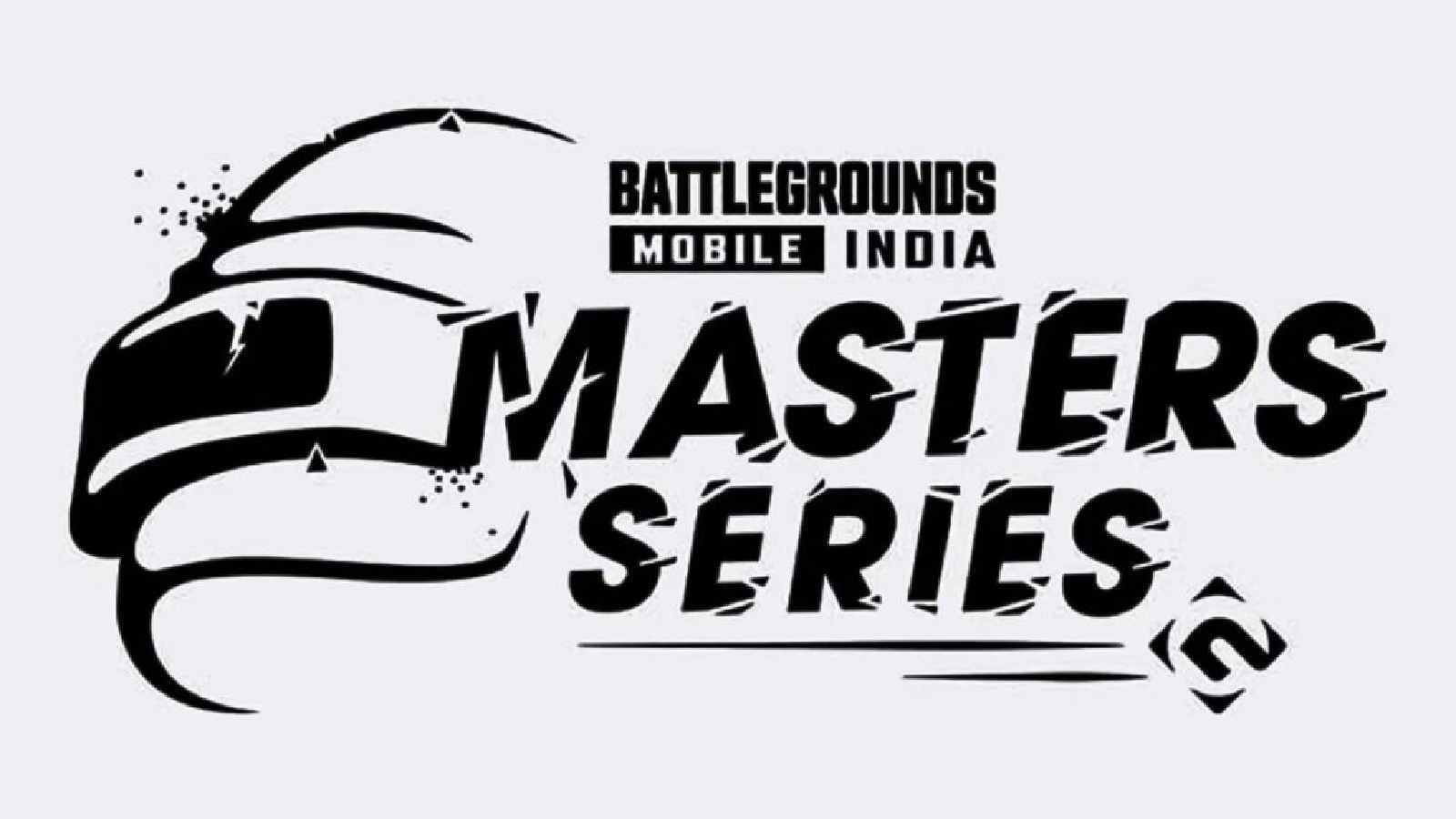 BGMI Masters Series Week 3 Finals Day 2: Results, Overall Standings, and more