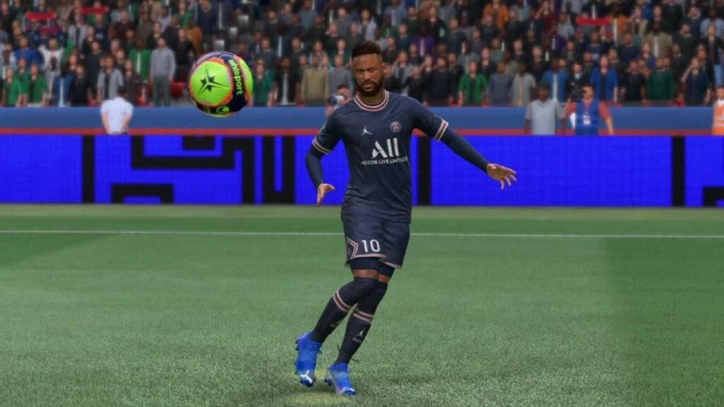 When is FIFA 23 releasing on live servers? 1 FIFA 23