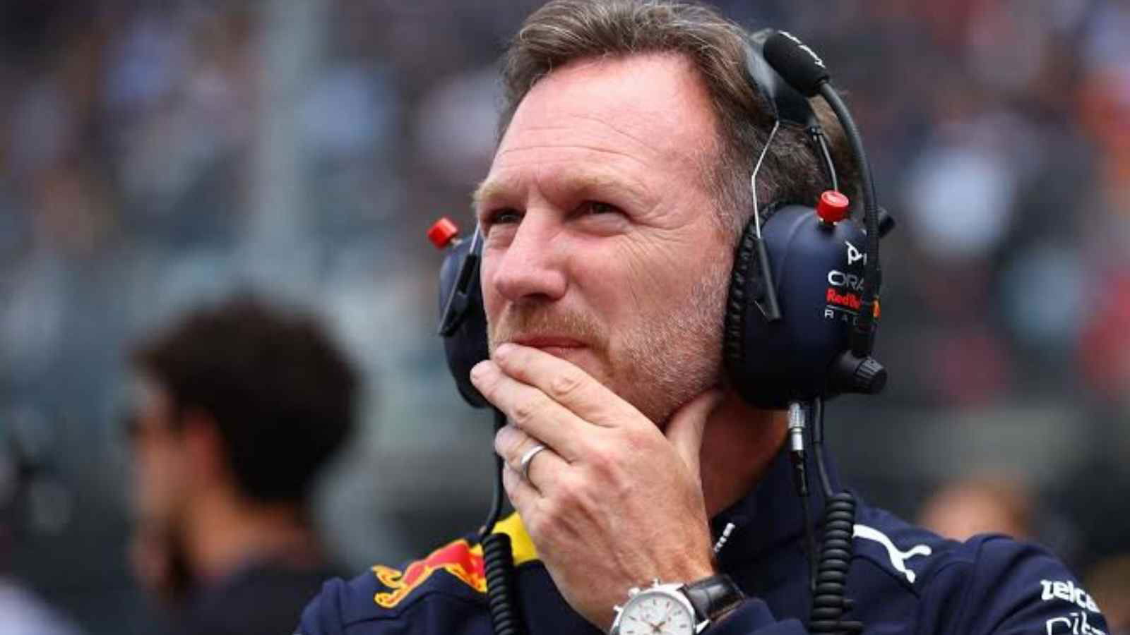 ‘Massive ask’: Christian Horner casts doubts on Max Verstappen’s ability to beat Sebastian Vettel’s record with Red Bull