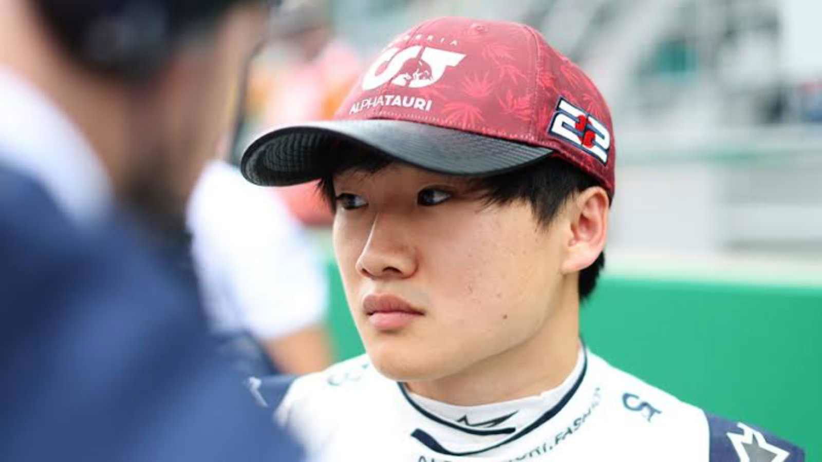 Italian GP 2022: FIA hands Yuki Tsunoda a 10 place grid penalty after the controversial incident at the Dutch GP