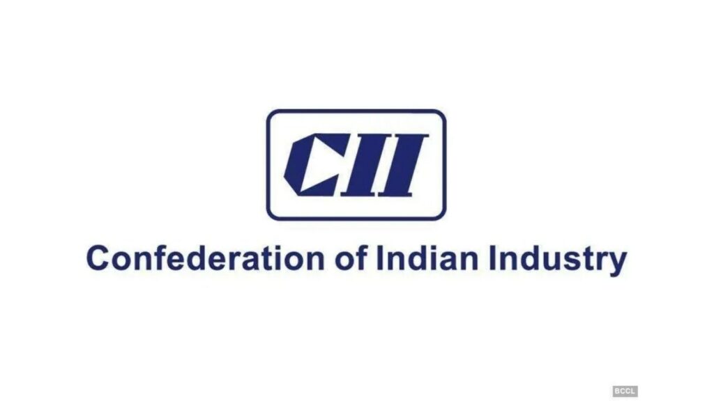 CWG Federation among global sports administrators to discuss Esports in India and its global potential 1 CWG Federation among global sports administrators to discuss Esports in India and its global potential