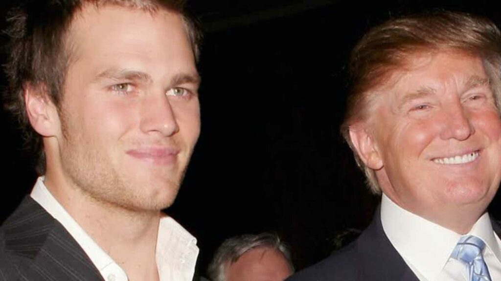 Adobe Express 20220715 1627570