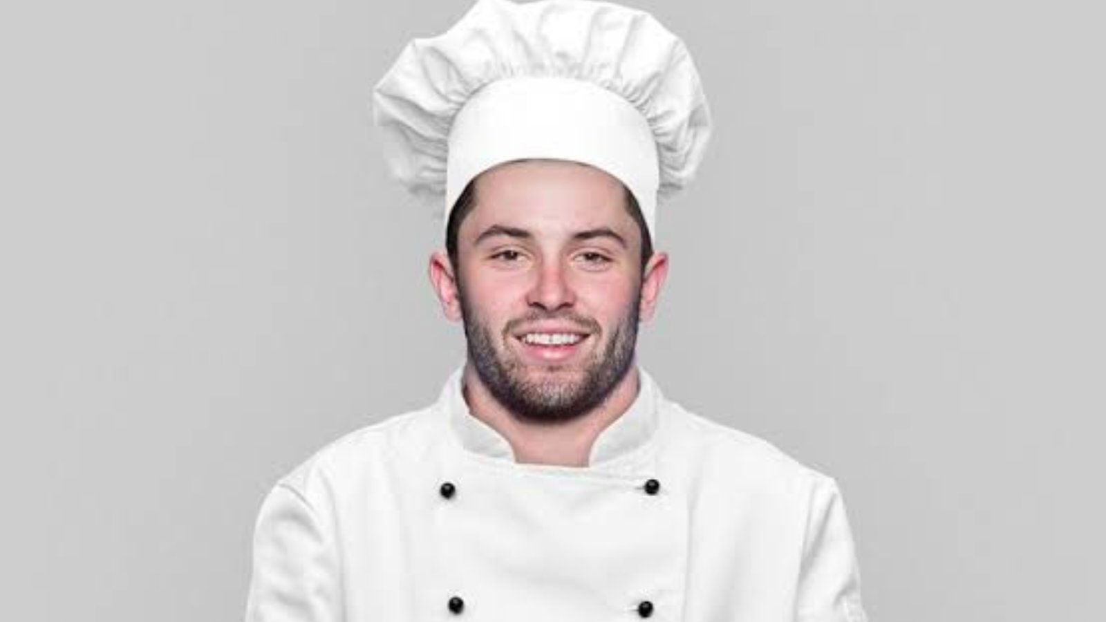 “It ain’t exactly training camp diet, but…”: Baker Mayfield lands sponsorship offer from a fast food company after trade to the Panthers