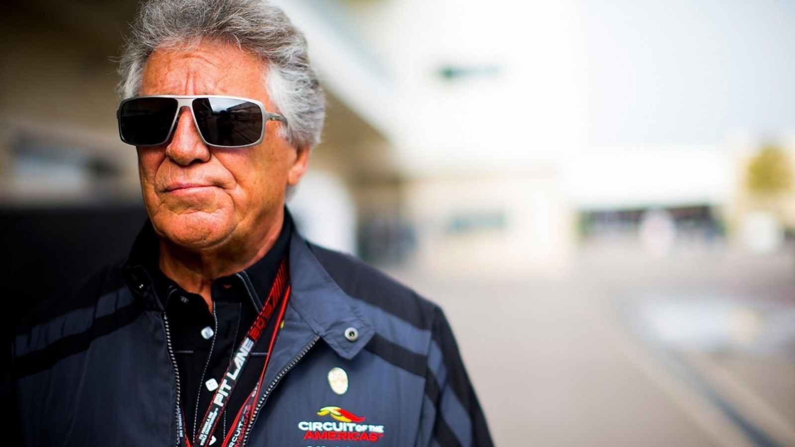 “The man, the myth, the legend lives on,” F1 Twitter reacts as Mario Andretti set to take the wheel of McLaren’s MP4/28A