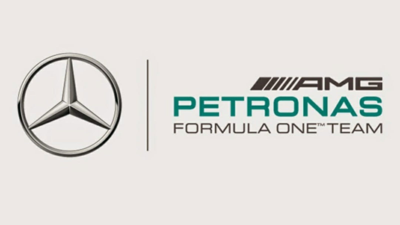 Who was Mercedes F1’s first ‘team principal’?