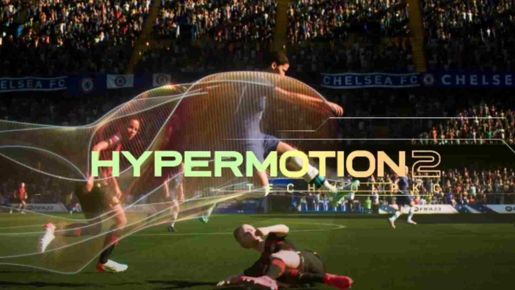 FIFA 23 System Requirements for PC: Official specs! 1 FIFA 23 System Requirements