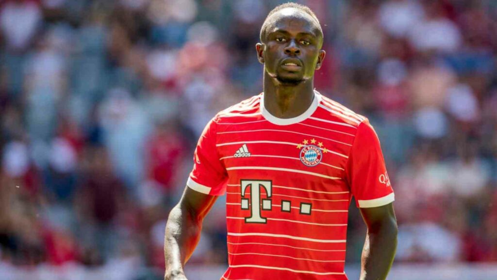 CC Express 20220722 1836570