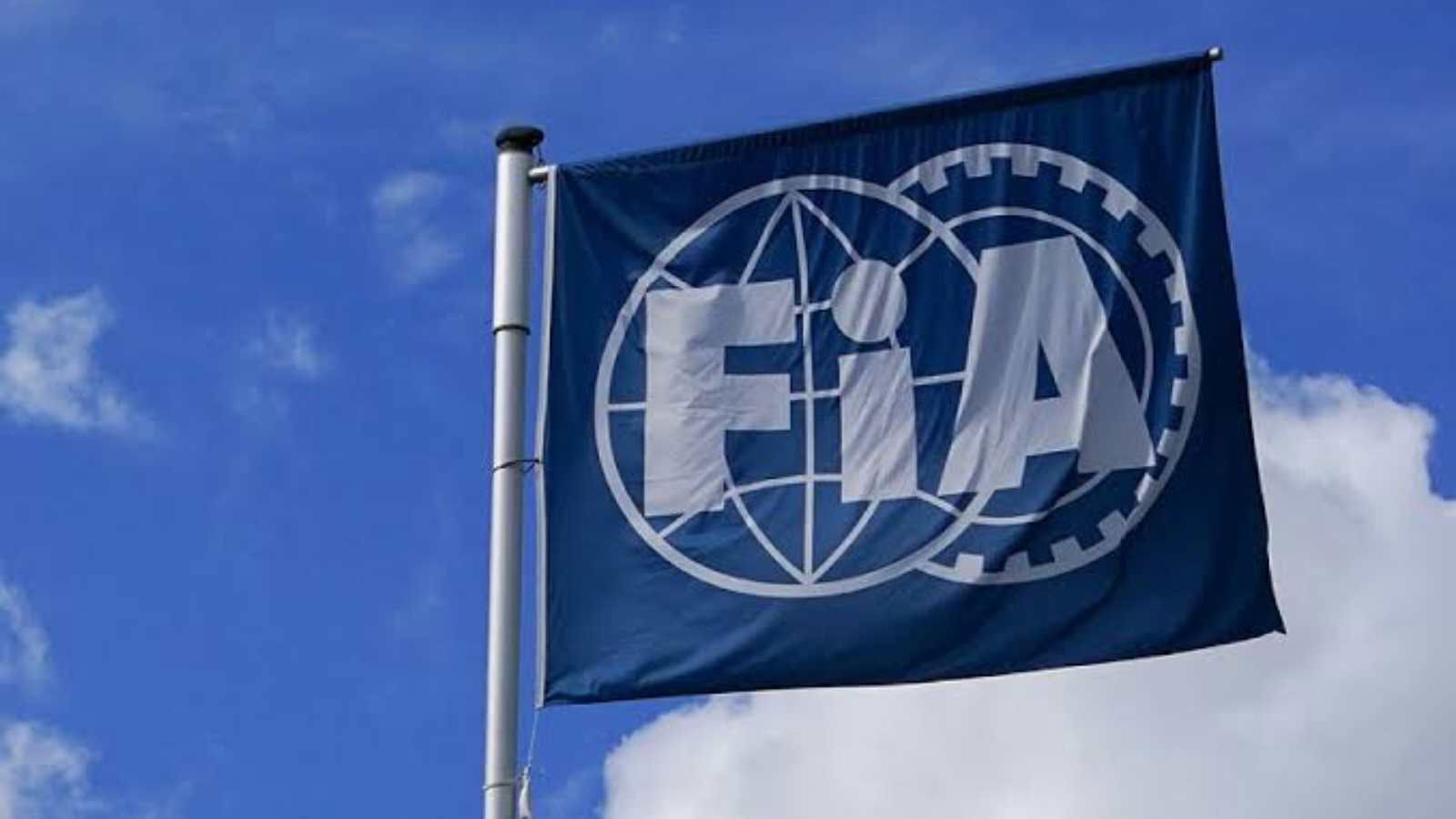 “FIA shall promote the protection of human rights and human dignity,” FIA clarify their stance after banning drivers’ political statements