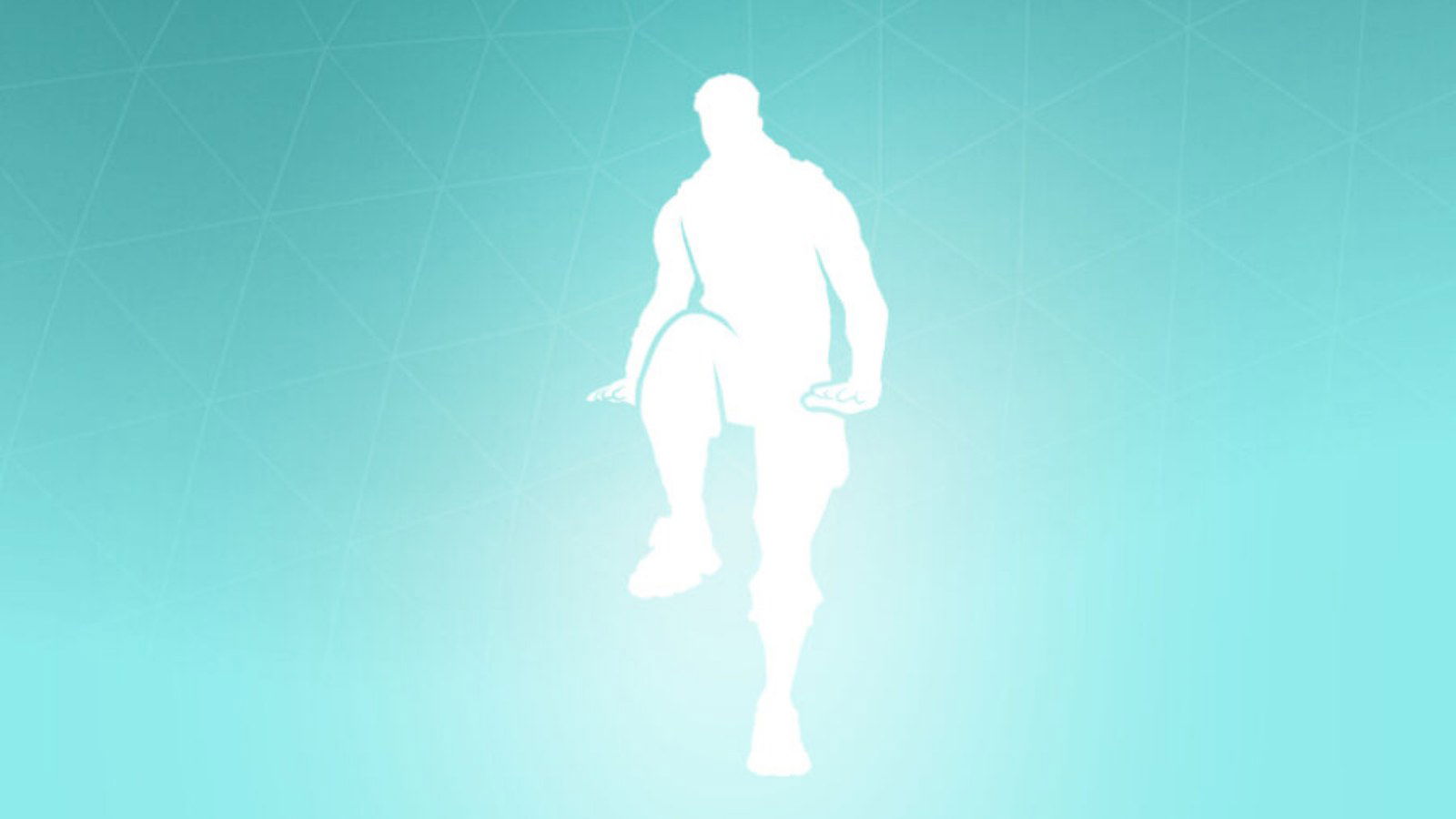 How to Get New Fortnite The Silencer Emote in Chapter 3 Season 3