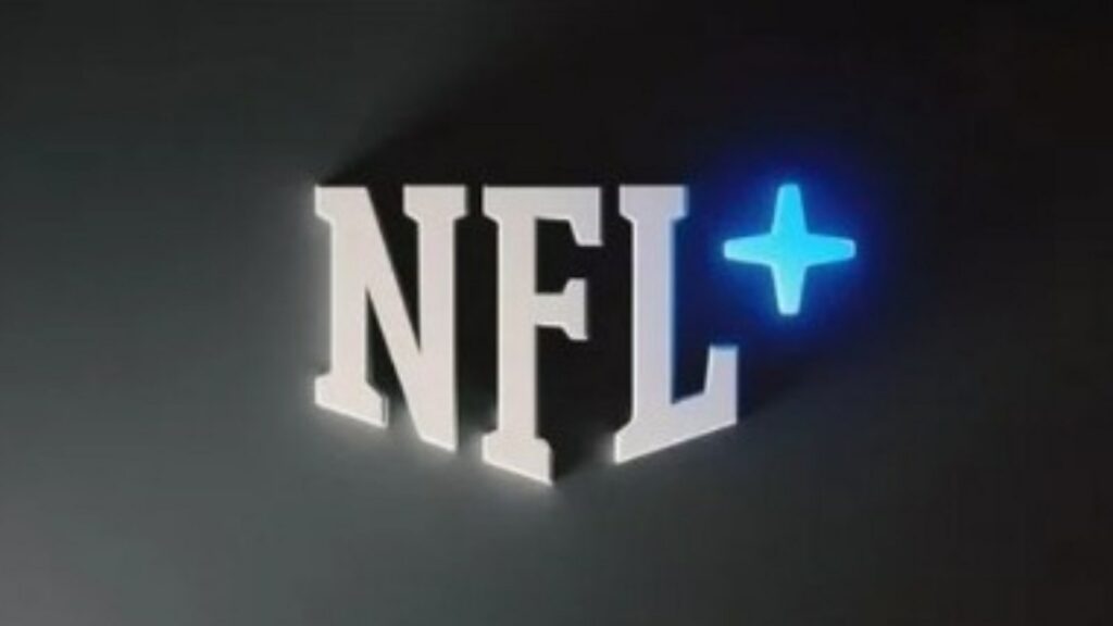NFL