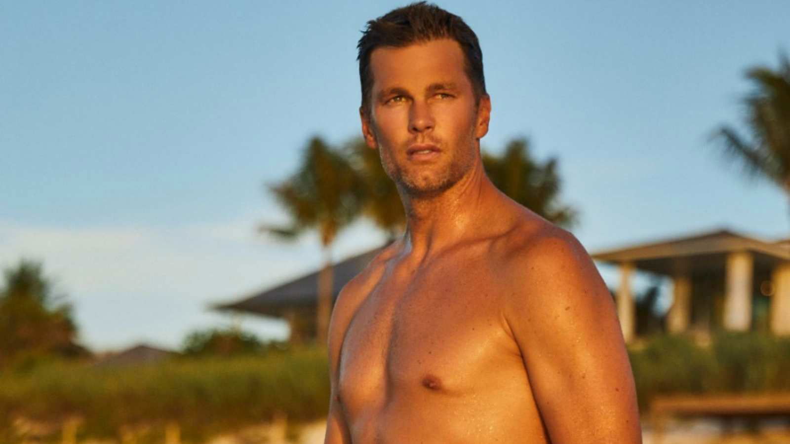 “Daniel Craig has 24 hours to respond”: Tom Brady, the next James Bond replicates iconic 007 moments