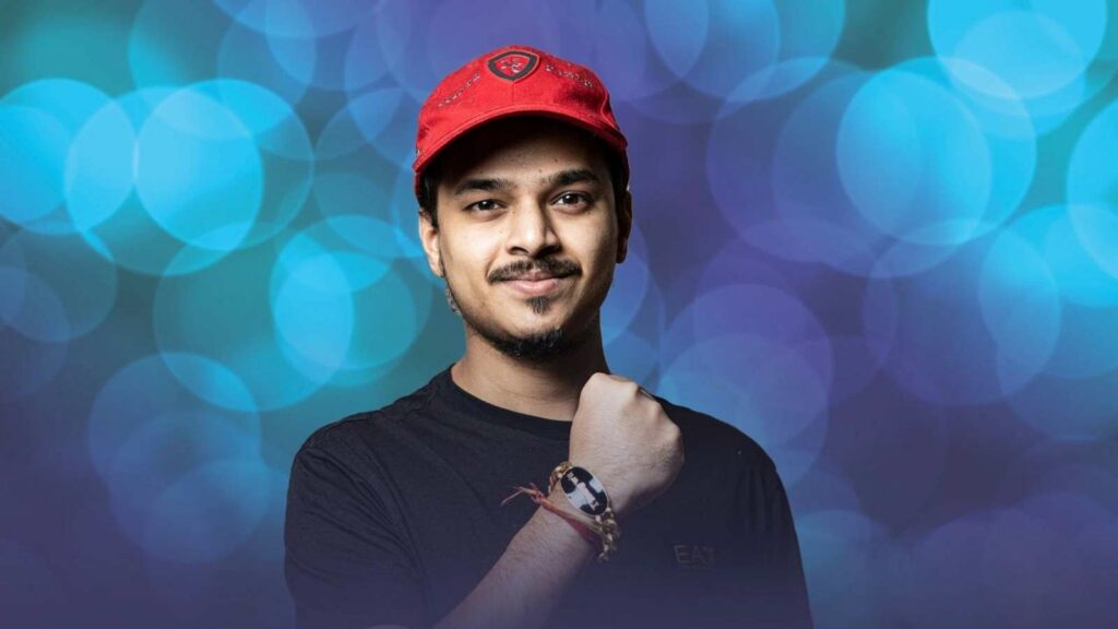 8bit creatives launches 'A Bit Extra' to provide brand solutions across all genres 1 8bit creatives launches 'A Bit Extra' to provide brand solutions across all genres