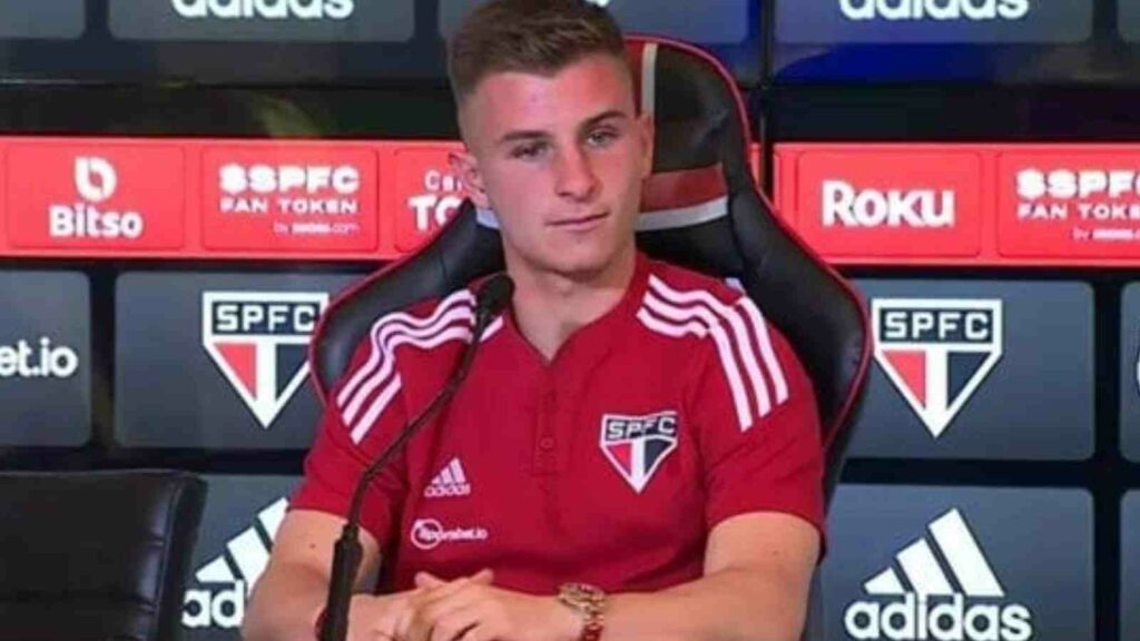 Adobe Express 20220728 1511460 1