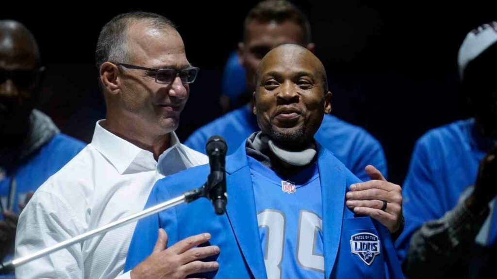 CC Express 20220730 1450540