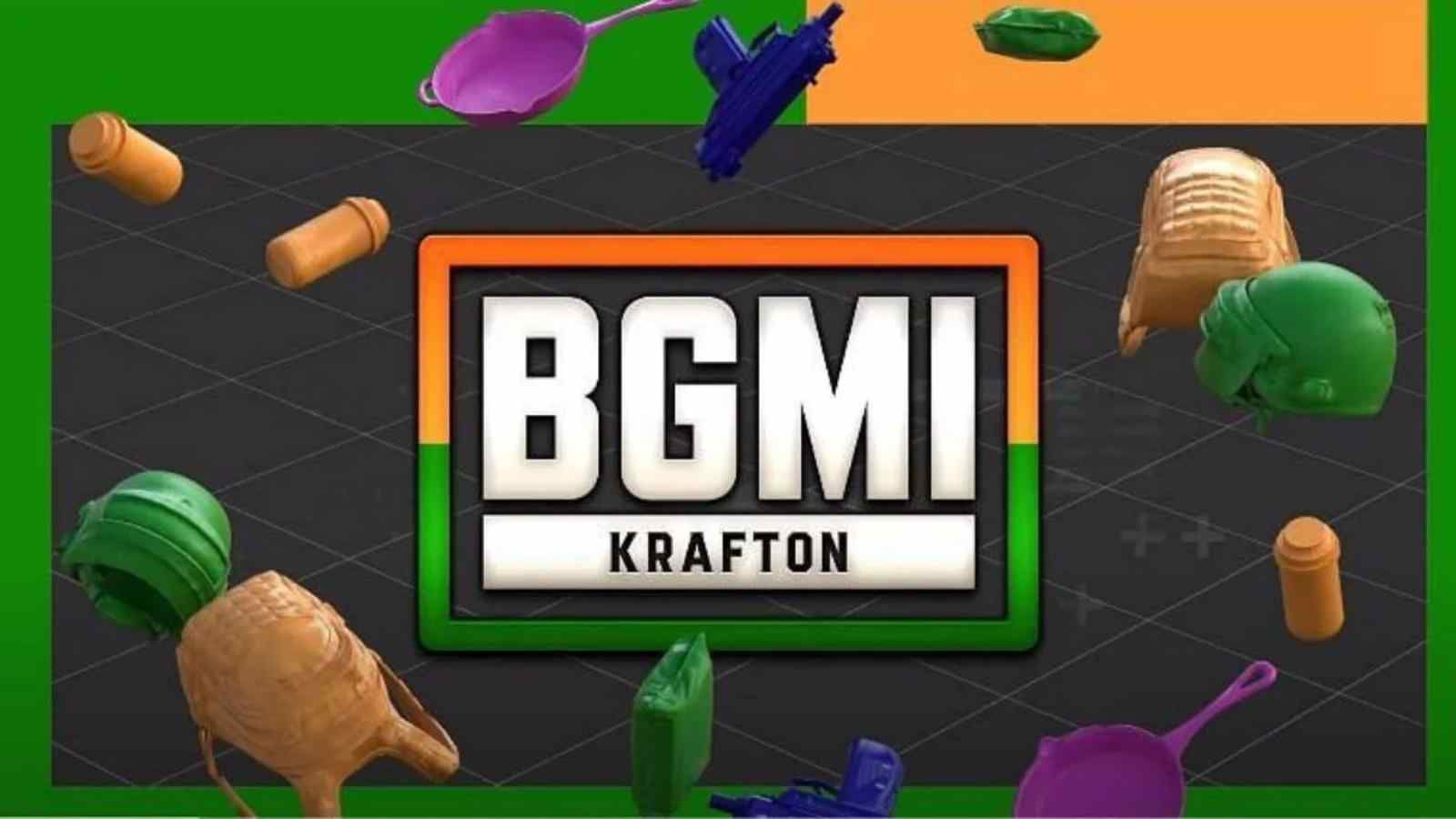 BGMI parent Krafton was gearing up to invest another $100 million before their game got banned