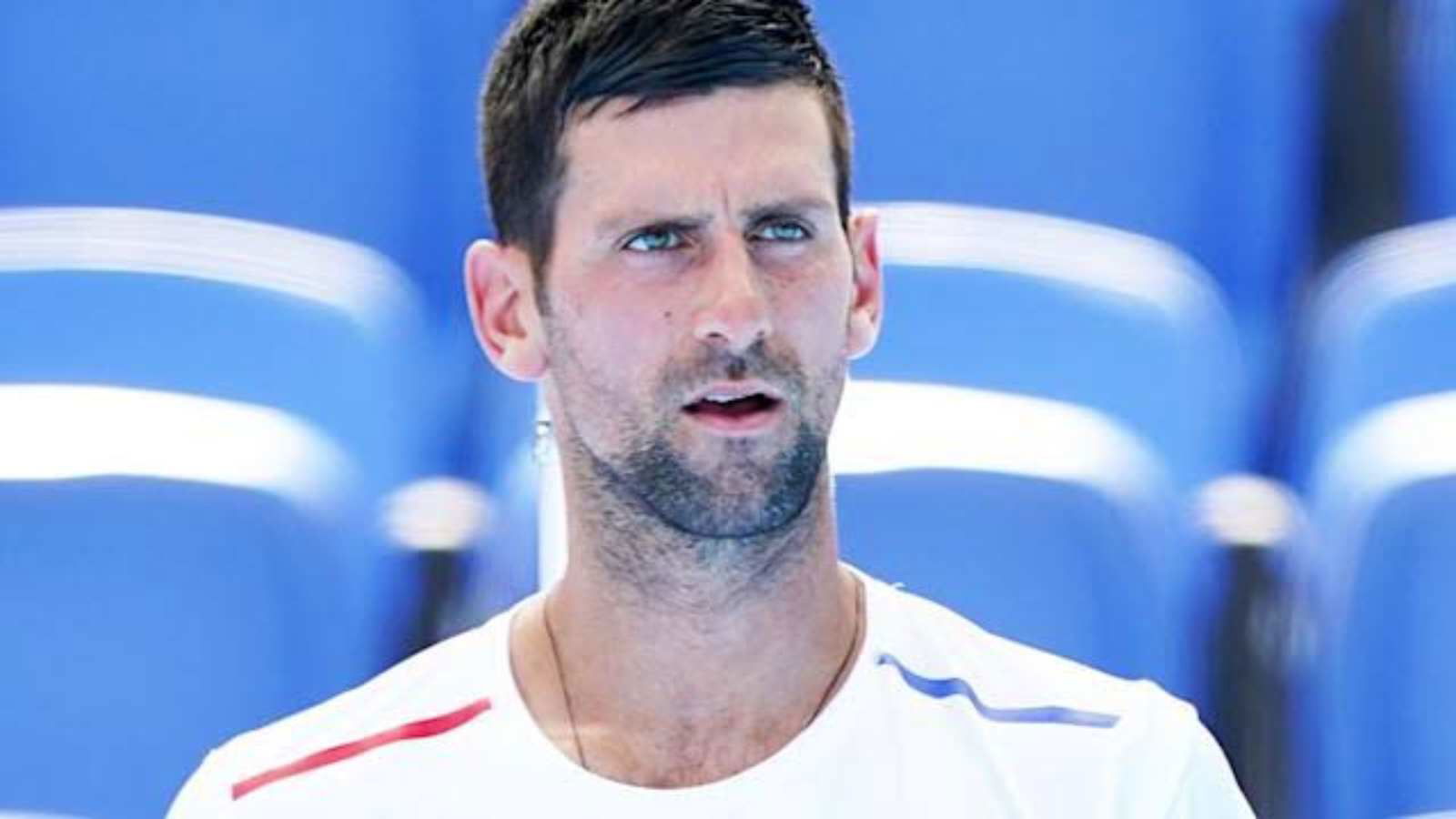 “The government was no longer considering,” USTA reveals they had no hand in Novak Djokovic’s expulsion from the 2022 US Open