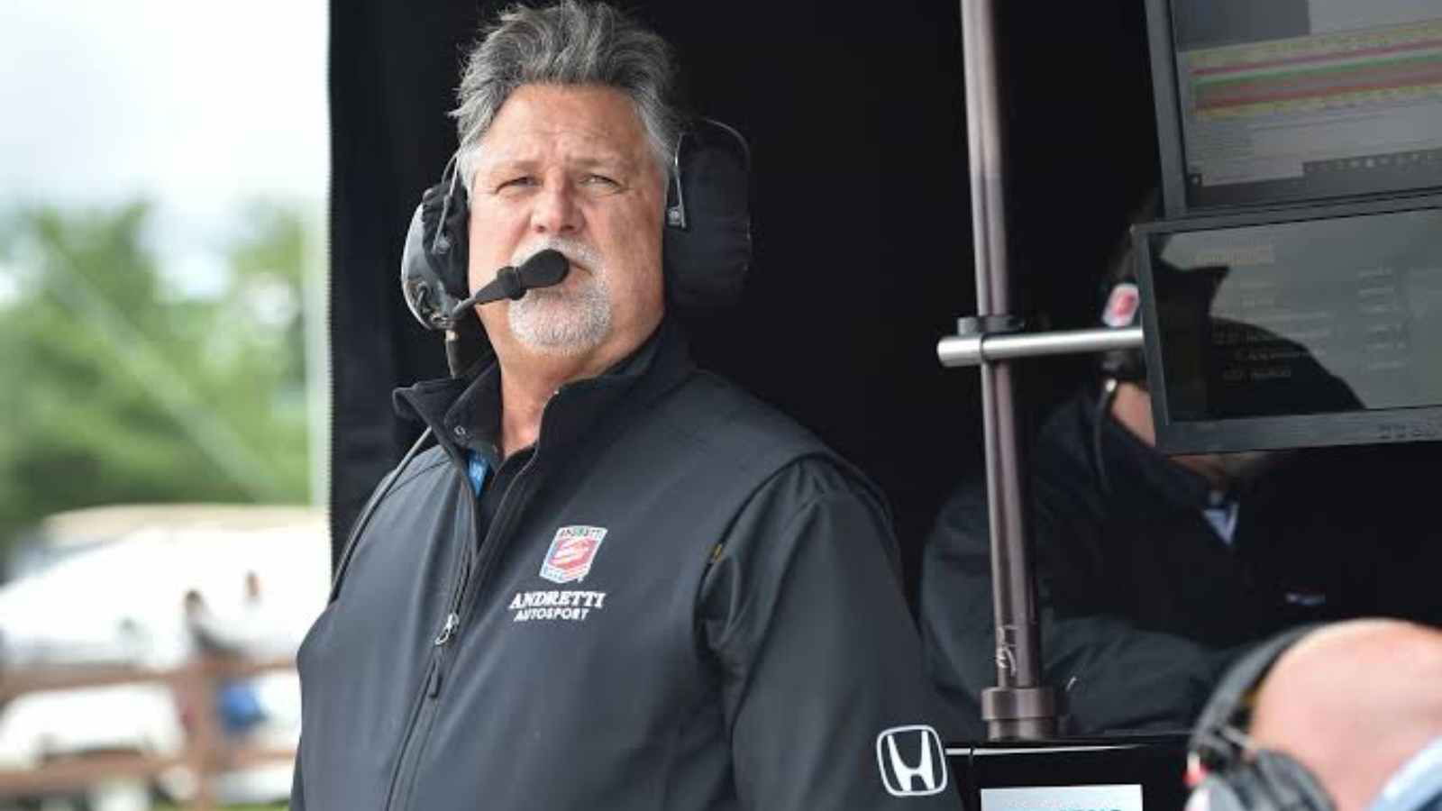 “We’re still moving forward”: Michael Andretti clarifies where his proposal for introducing a new team into F1 stands right now