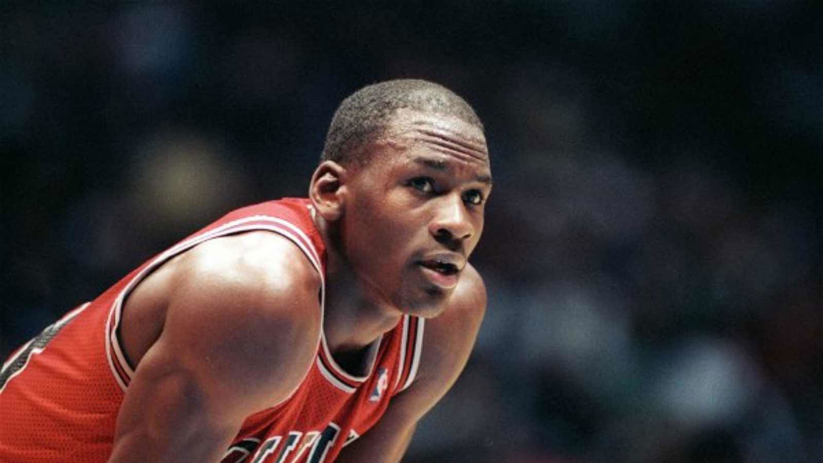 “How was he able to pull it off?” Michael Jordan leaves fans completely astonished during his 28 PPG rookie season