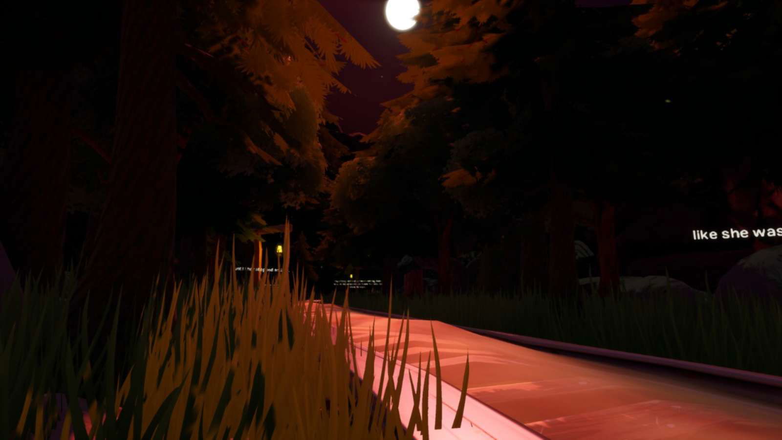 Fortnite The Creekwood Tracks Map in Creative in 2022: How to Play 2 Fortnite The Creekwood Tracks Map in Creative in 2022: How to Play