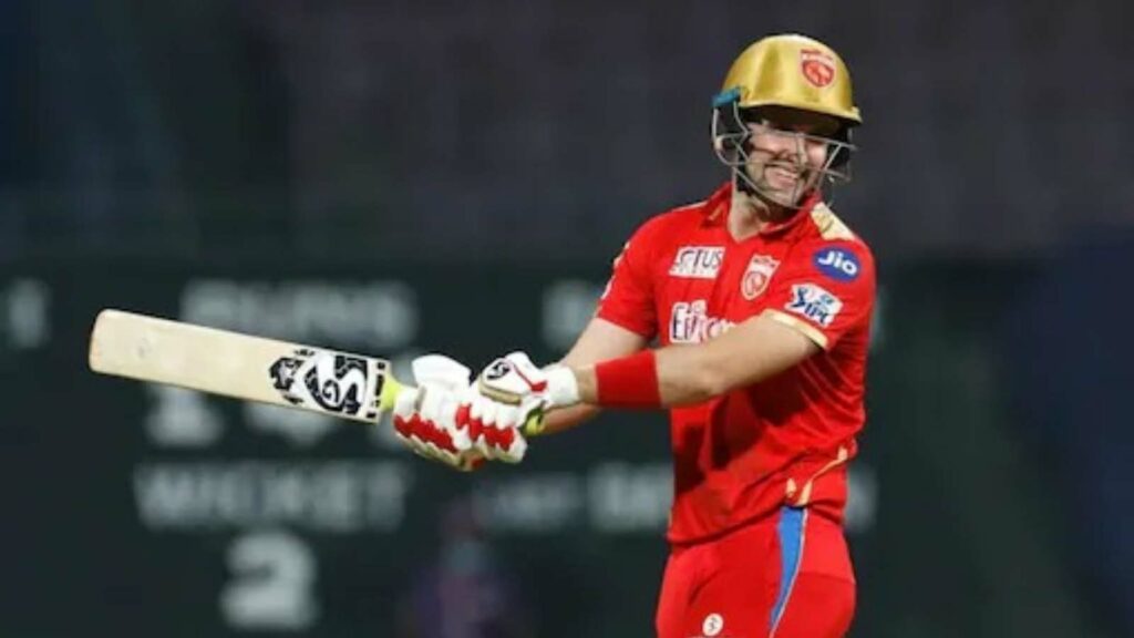 Some of the major signings in CSA's new T20 league 1 CSA